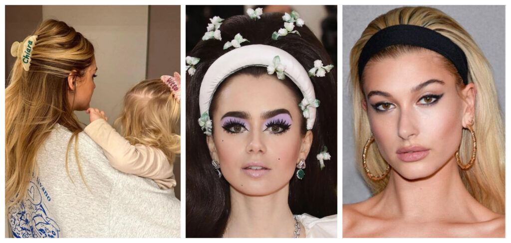 accessori-capelli-snippet