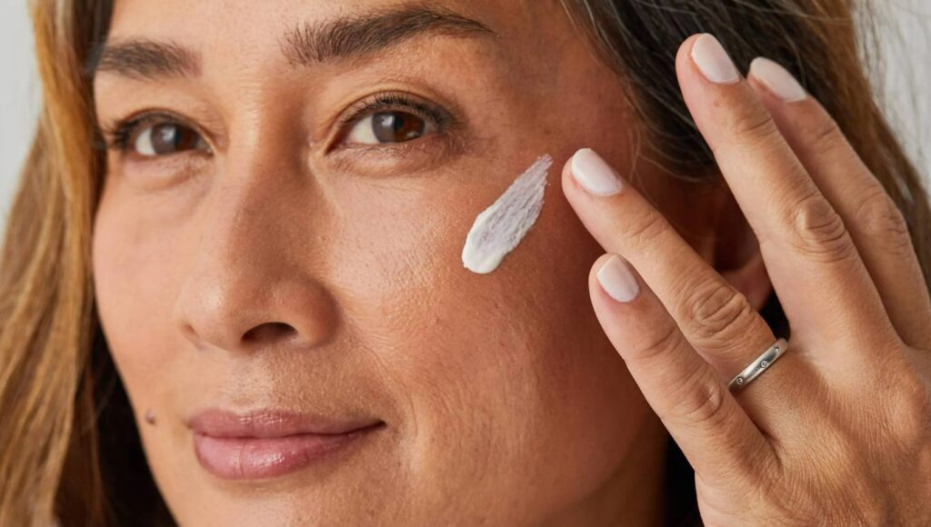 ginseng-skincare-anti-age-charme