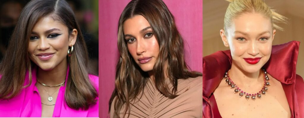 make-up-labbra-2023-snippet