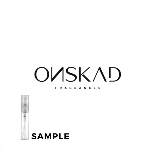 Campioncino ONSKAD | Charme Parfumerie de Luxe Molfetta Campioncino Onskad