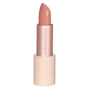 Diego Dalla Palma – PROTECT MY LIPS SPF50 + 122