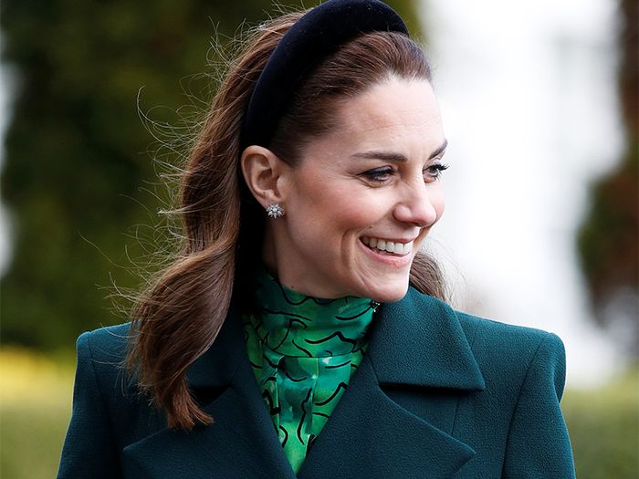 accessori-capelli-kate-charme | Charme Parfumerie de Luxe Molfetta accessori-capelli-kate-charme