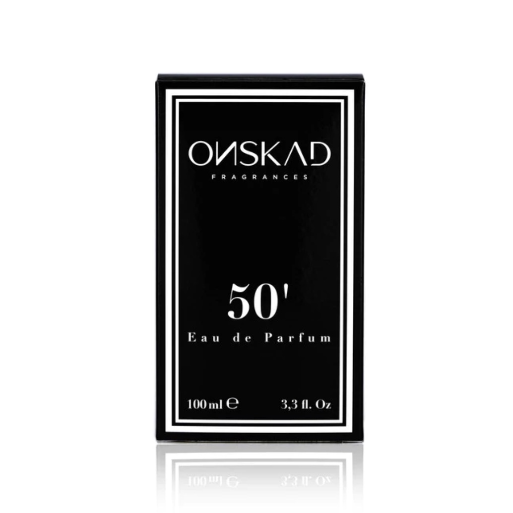 | Charme Parfumerie de Luxe Molfetta