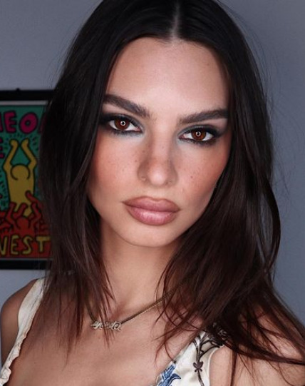 make-up-labbra-2023-grunge-charme | Charme Parfumerie de Luxe Molfetta make-up-labbra-2023-grunge-charme