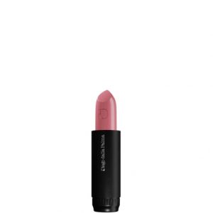 Diego Dalla Palma – IL ROSSETTO CREAMY - REFILL