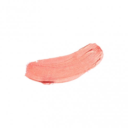 41 CORALLO PERLATO 2 | Charme Parfumerie de Luxe Molfetta