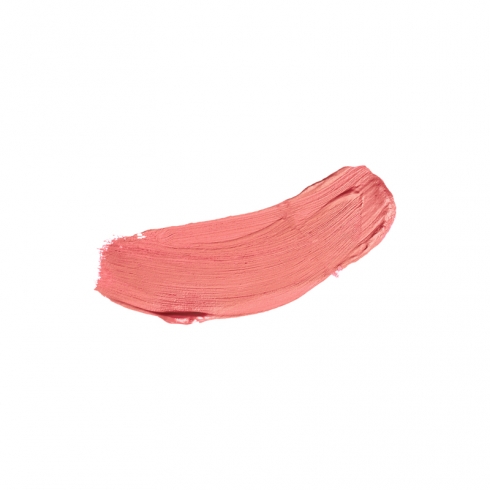 42 SALMONE 2 | Charme Parfumerie de Luxe Molfetta