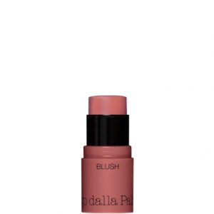 Diego Dalla Palma – ALL IN ONE BLUSH STICK | Charme Parfumerie de Luxe Molfetta Diego Dalla Palma – ALL IN ONE BLUSH STICK