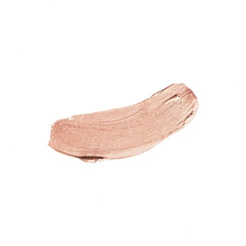 62 SABBIA DORATO 2 | Charme Parfumerie de Luxe Molfetta