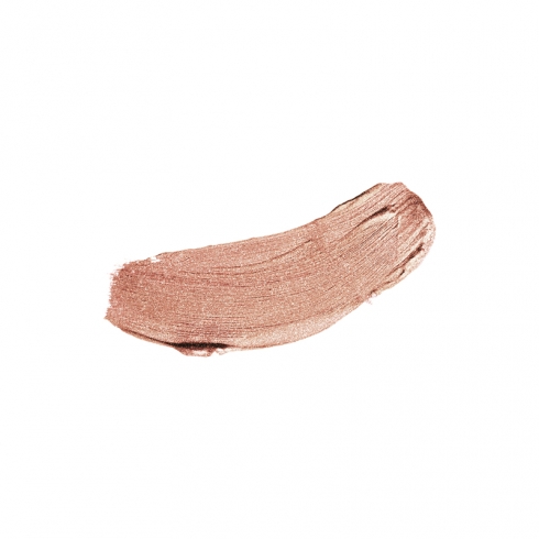 63 BRONZO 2 | Charme Parfumerie de Luxe Molfetta