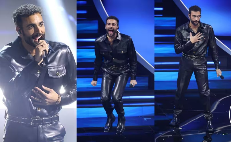 beauty-look-sanremo-marco-mengoni | Charme Parfumerie de Luxe Molfetta beauty-look-sanremo-marco-mengoni