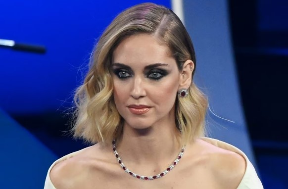 beauty-look-sanremo-2023-chiara-ferragni | Charme Parfumerie de Luxe Molfetta beauty-look-sanremo-2023-chiara-ferragni