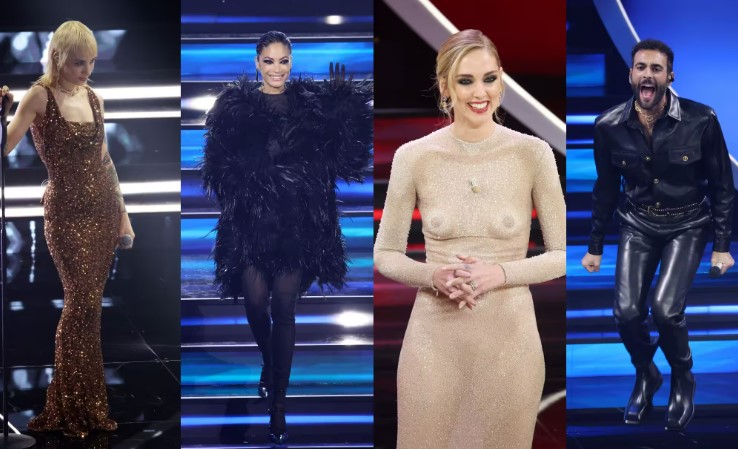 beauty-look-sanremo-2023-snippet