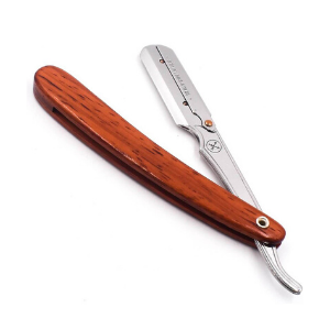 san-valentino-2023-rasoio-regalo-per-lui-charme | Charme Parfumerie de Luxe Molfetta san-valentino-2023-rasoio-regalo-per-lui-charme