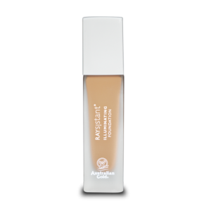 Raysistant – Illuminating Foundation 30Ml n.65 | Charme Parfumerie de Luxe Molfetta Raysistant – Illuminating Foundation 30Ml n.65
