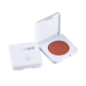 Raysistant – Peach Creamy Blush | Charme Parfumerie de Luxe Molfetta Raysistant – Peach Creamy Blush