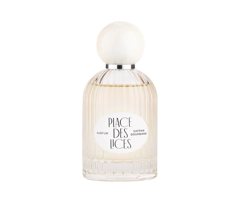 profumo-vaniglia-place-des-lices-charme