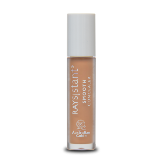 Raysistant – Smooth Concealer Dark 4 ml | Charme Parfumerie de Luxe Molfetta Raysistant – Smooth Concealer Dark 4 ml