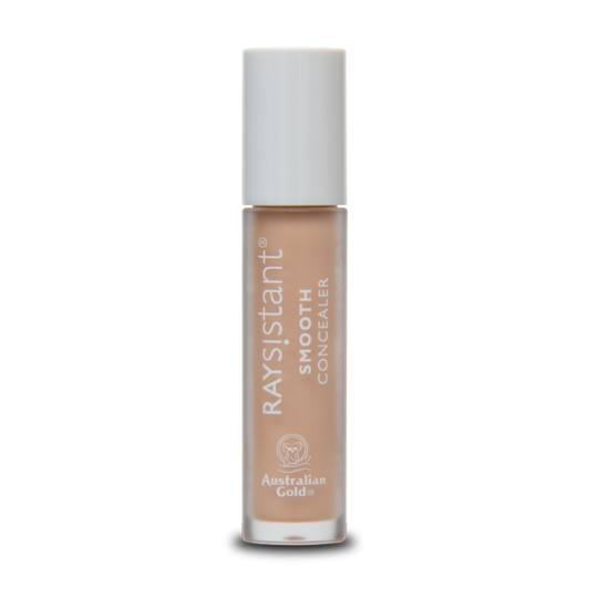 Raysistant – Smooth Concealer Light 4 ml | Charme Parfumerie de Luxe Molfetta Raysistant – Smooth Concealer Light 4 ml