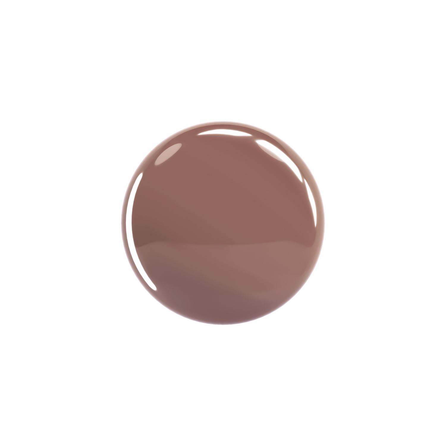 | Charme Parfumerie de Luxe Molfetta