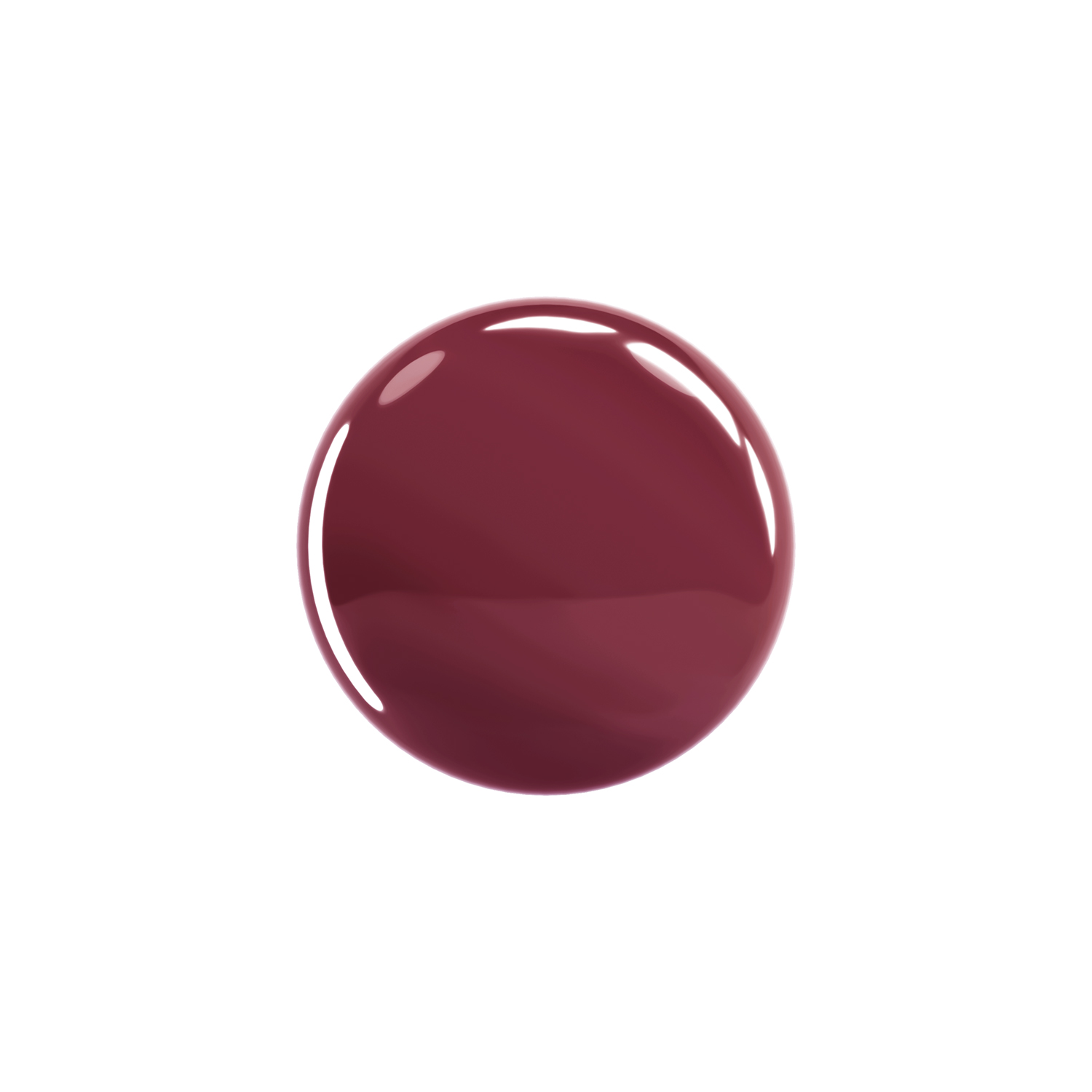 | Charme Parfumerie de Luxe Molfetta