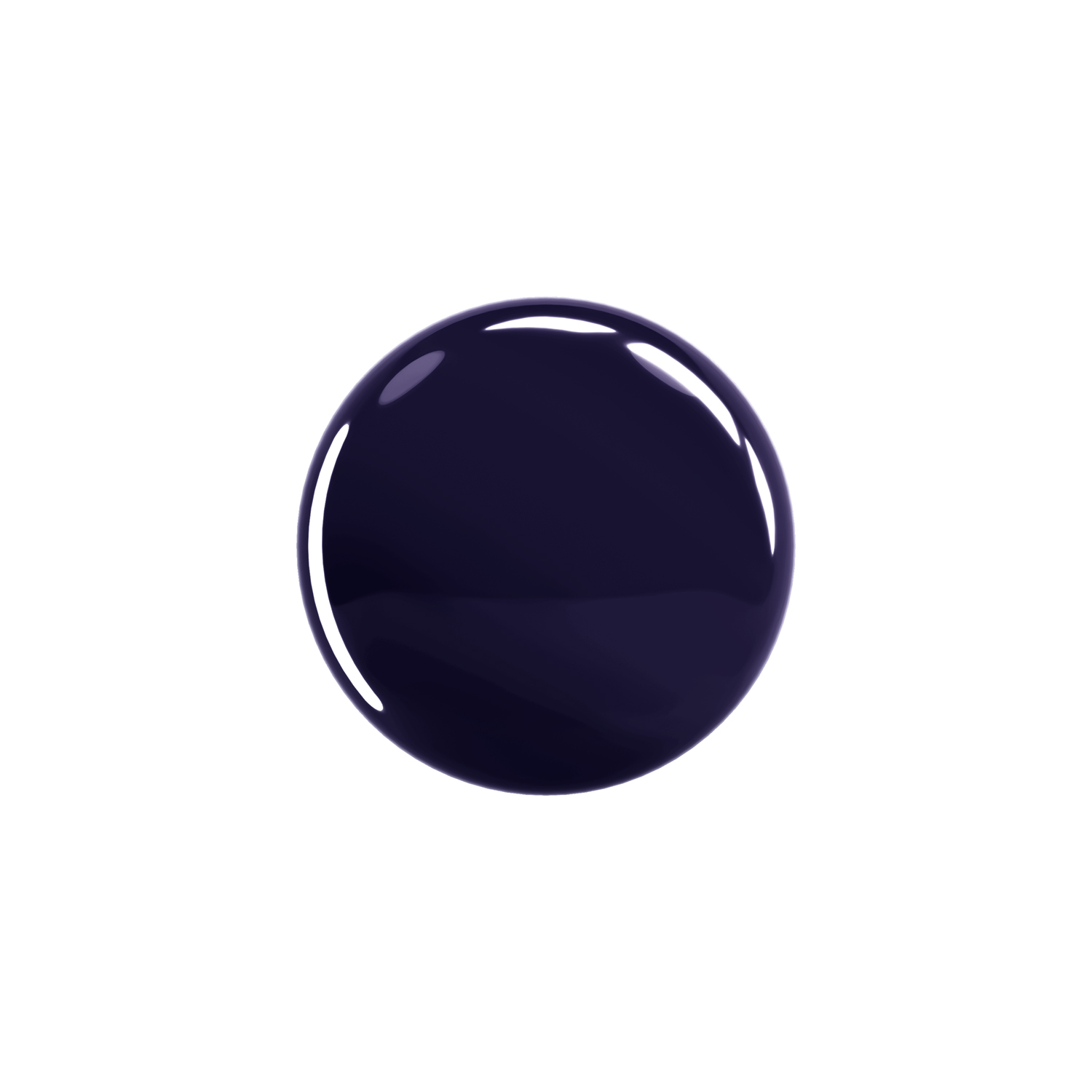 | Charme Parfumerie de Luxe Molfetta