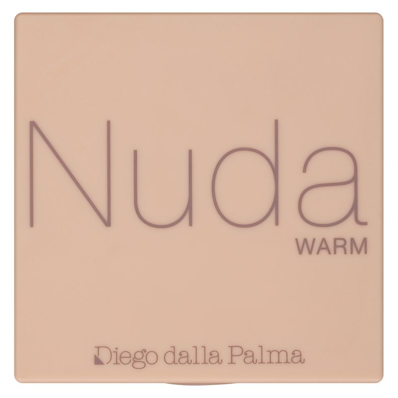 | Charme Parfumerie de Luxe Molfetta