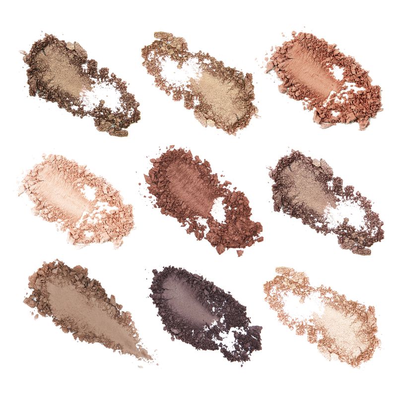 | Charme Parfumerie de Luxe Molfetta