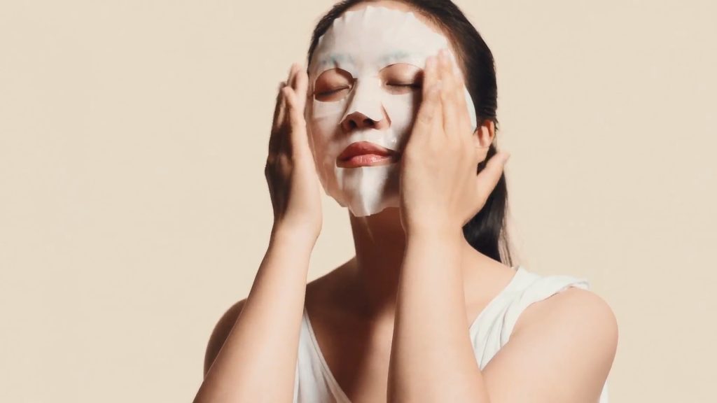 maschere-per-acne-snippet