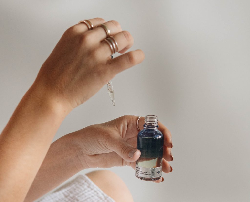 siero-viso-charme-snippet