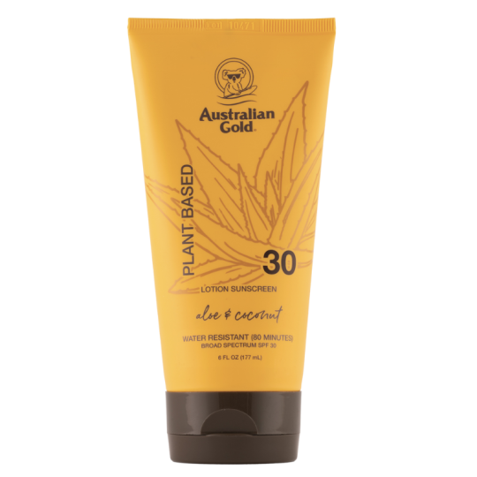 Australian Gold - Spf30 Plant Based Lotion 177Ml | Charme Parfumerie de Luxe Molfetta Australian Gold - Spf30 Plant Based Lotion 177Ml