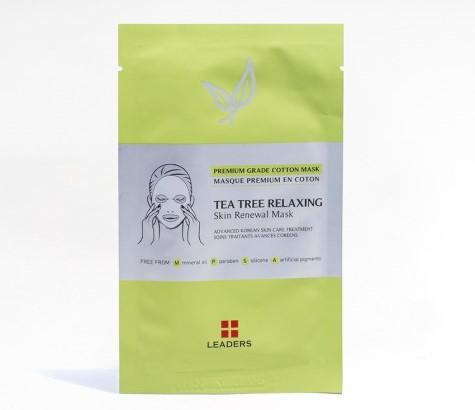 maschere-per-acne-leaders-2-charme | Charme Parfumerie de Luxe Molfetta maschere-per-acne-leaders-2-charme