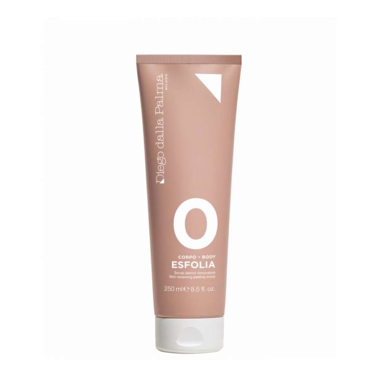 scrub-corpo-diego-dalla-palma-rigeneratore