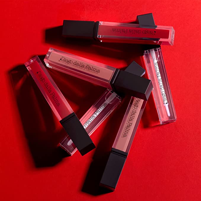 rossetto-nude-diego-dalla-palma-tinta | Charme Parfumerie de Luxe Molfetta rossetto-nude-diego-dalla-palma-tinta