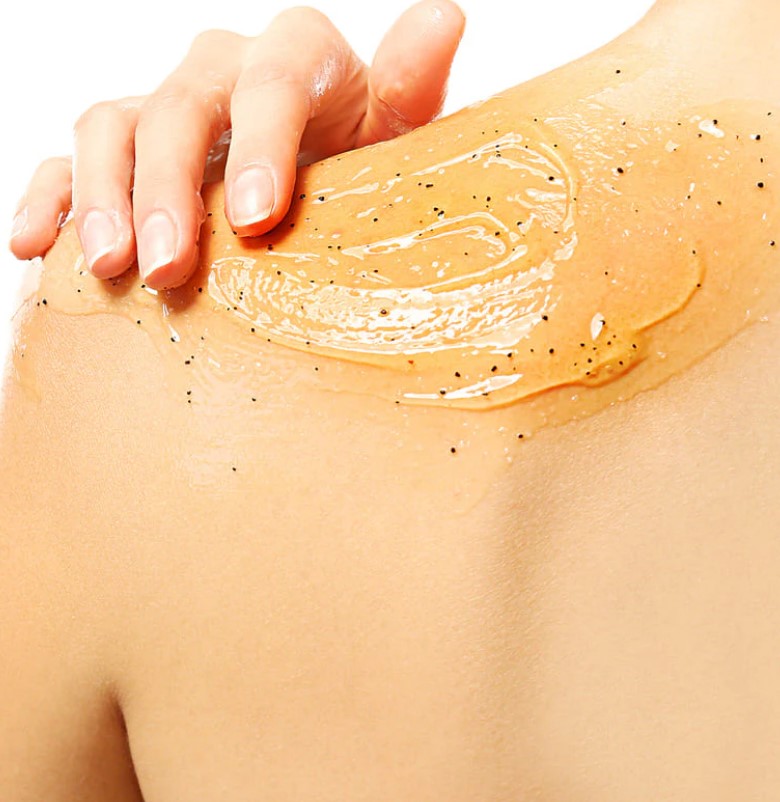 scrub-per-il-corpo-snippet