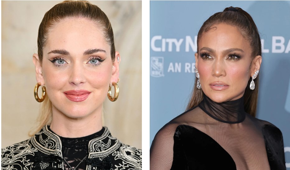 rossetto-nude-celebrities | Charme Parfumerie de Luxe Molfetta rossetto-nude-celebrities