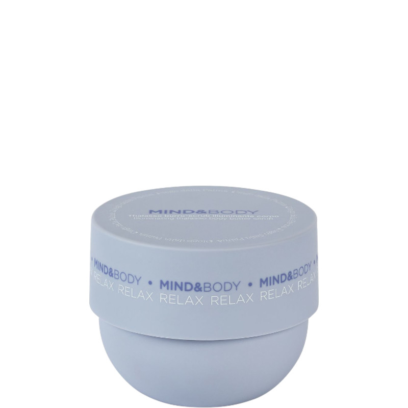 scrub-corpo-mind-and-body-diego-della-palma