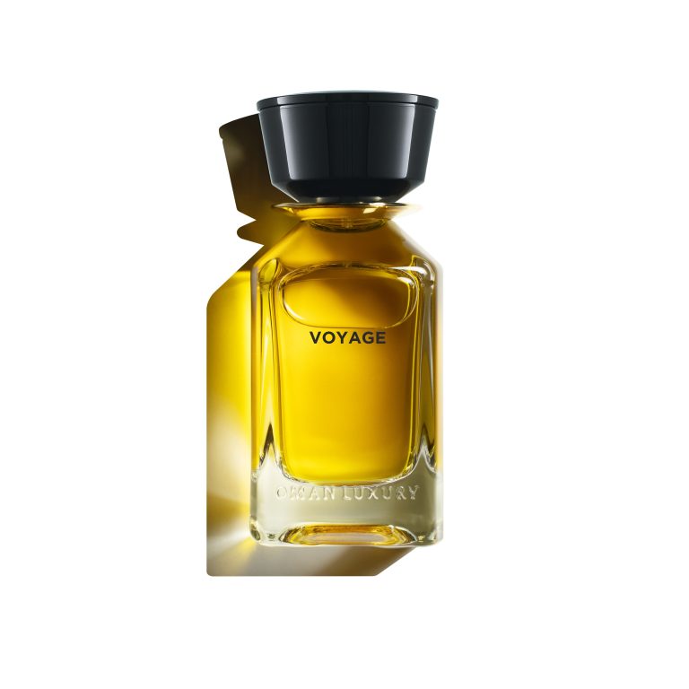 profumi-floreali-voyage-charme | Charme Parfumerie de Luxe Molfetta profumi-floreali-voyage-charme