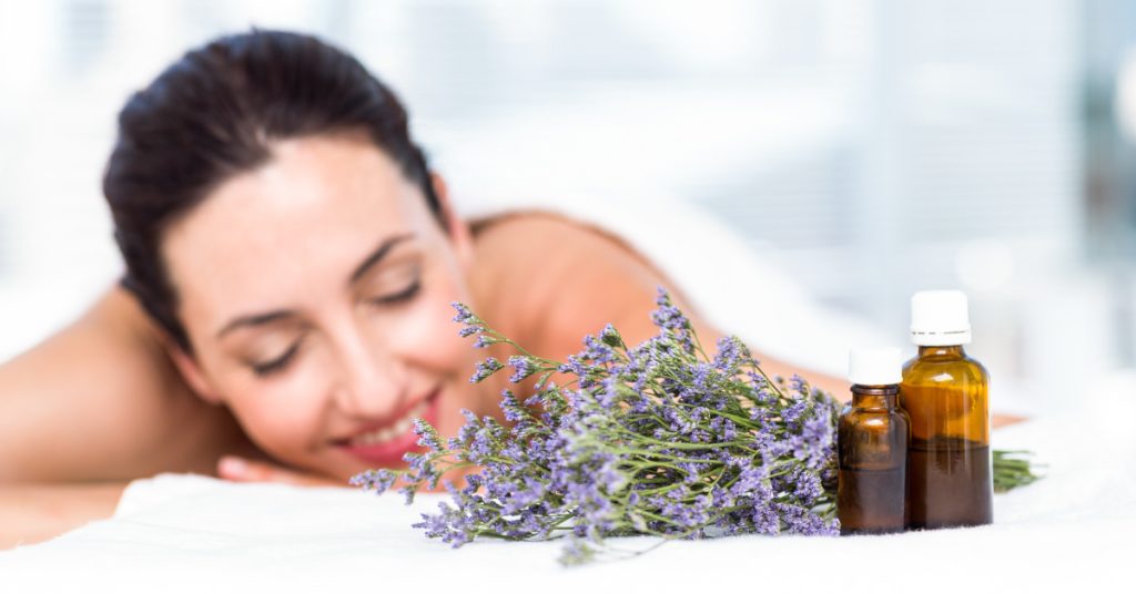 aromaterapia-snippet