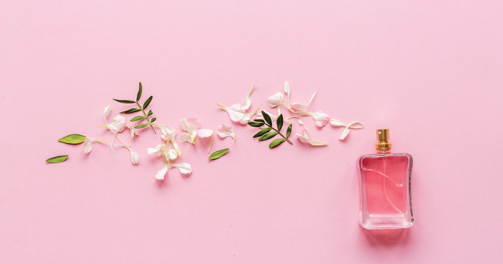profumi-floreali-snippet-charme