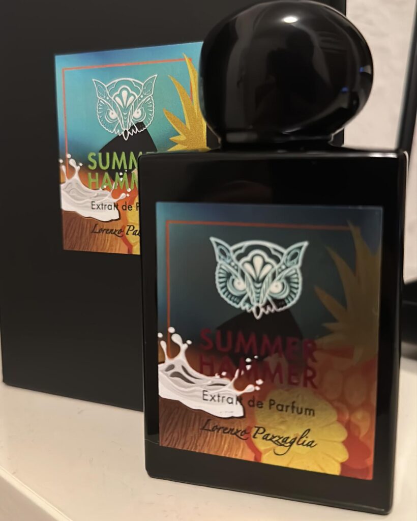 profumi-floreali-summer-hammer-charme | Charme Parfumerie de Luxe Molfetta profumi-floreali-summer-hammer-charme