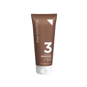 Diego Dalla Palma, 3 Rassoda - Crema Push-Up Glutei Effetto Lifting - 125 ml