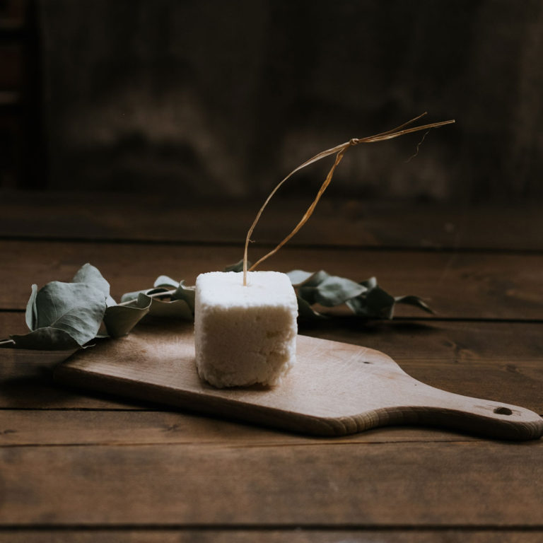 shampoo-solido-2023-risparmio-spazio