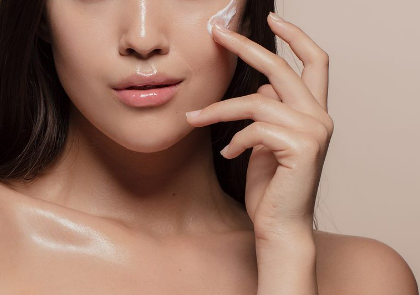 SPF-nella-skincare-charme-snippet