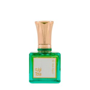 Tola Misk Begum Eau de Parfum | Charme Parfumerie de Luxe Molfetta Tola Misk Begum