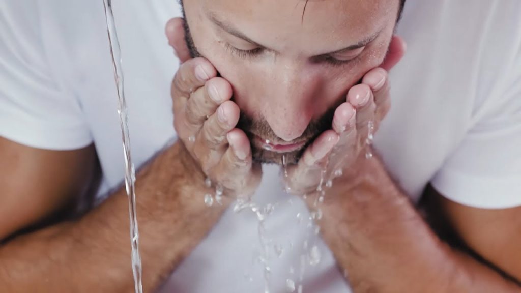 post-rasatura-barba-idratazione