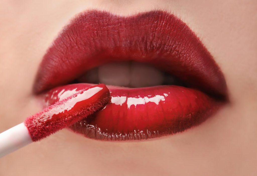 foto articoli | Charme Parfumerie de Luxe Molfetta Il gloss, accessorio perfetto per l'estate