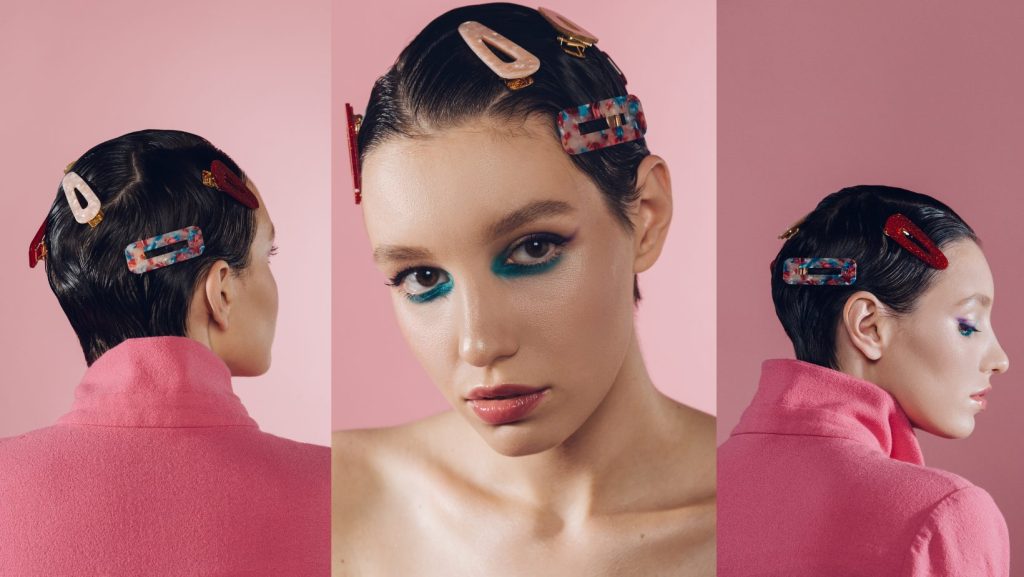 5 | Charme Parfumerie de Luxe Molfetta Stile e praticità in un unico accessorio