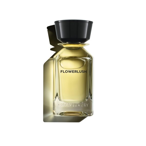 flowerlush-600x600 | Charme Parfumerie de Luxe Molfetta Oman Luxury, Flowerlush