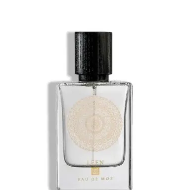 Eau De Moe, Leen - Eau de Parfum 80 Ml | Charme Parfumerie de Luxe Molfetta Eau De Moe Leen
